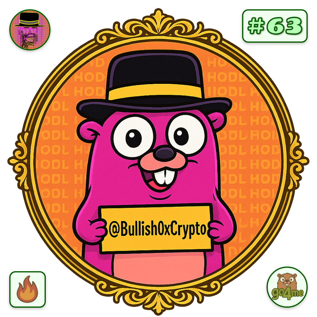 Bullish0xCrypto avatar