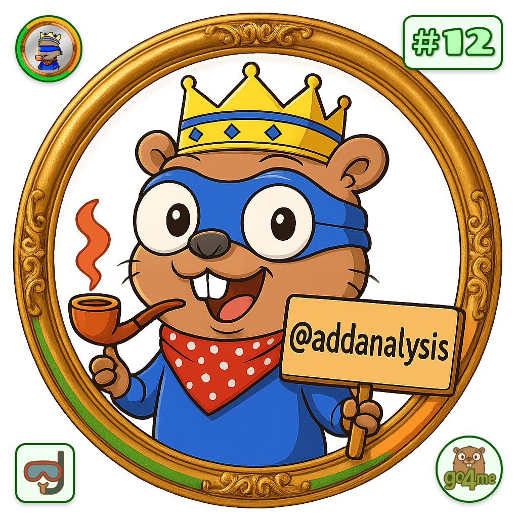 addanalysis avatar